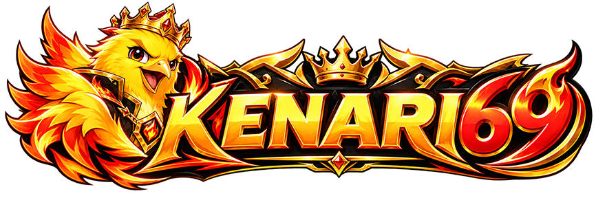 KENARI69
